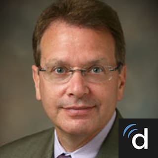 Bruce Camilleri, MD, Internal Medicine, Madison, WI