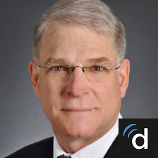 Bruce Kaufman, MD, Neurosurgery, Milwaukee, WI