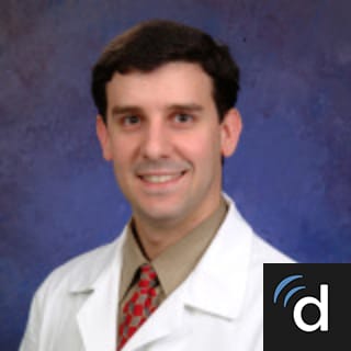 Bryan Anderson, MD