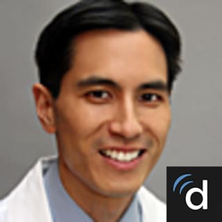 Bryan Chen, MD