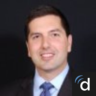 Bryan Gammon, MD, Dermatology, Austin, TX