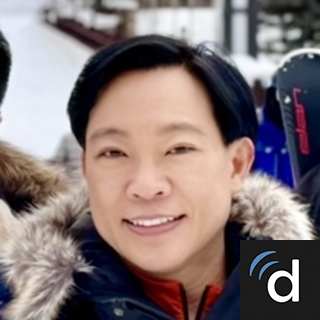 Bundhit Tantiwongkosi, MD