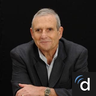 Burton Singerman, MD