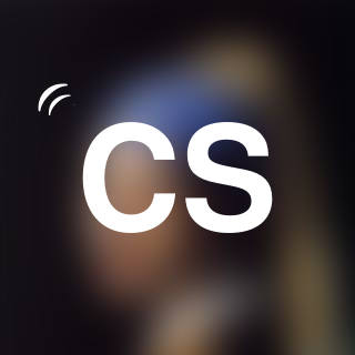 Candace (Cheng) Shavit, MD