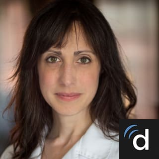 Carina Rizzo, MD, Dermatology, Garden City, NY