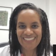 Carla Davis, MD