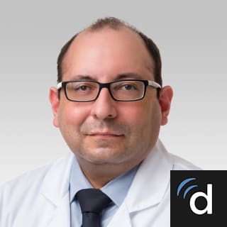 Carlos Vigil Gonzales, MD, Hematology, Madison, NJ