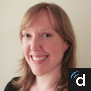 Caroline Halverstam, MD