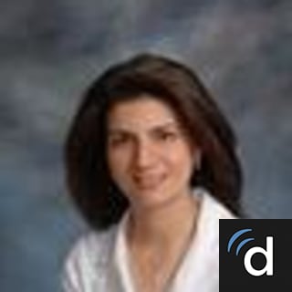 Carolyn Kassabian, MD