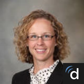 Carrie Langstraat, MD, Obstetrics & Gynecology, Rochester, MN