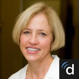 Caryn Hasselbring, MD