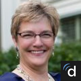 Cathanie Halberstadt, MD, Obstetrics & Gynecology, Lee's Summit, MO