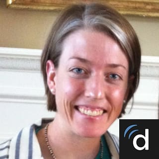 Catherine Chappell, MD