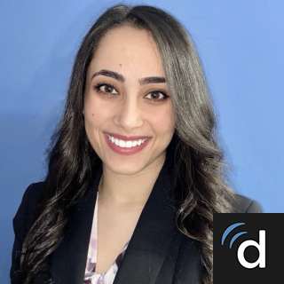 Catherine Tawfik, DO, Dermatology, Bronx, NY