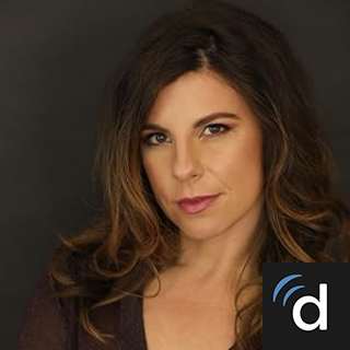 Catherine Uram, MD, Internal Medicine, Hollywood, CA