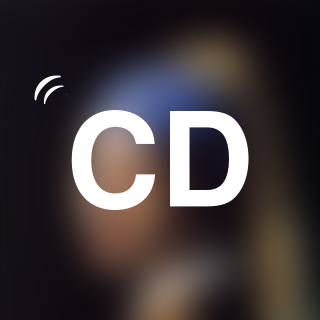 Charles Duckworth, MD