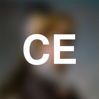 Charles Engel, MD, Dermatology, Waukesha, WI