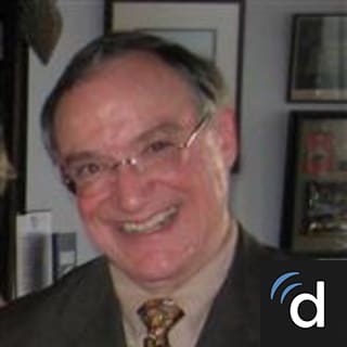 Charles Perniciaro, MD, Dermatology, Tampa, FL