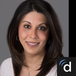 Chicky Dadlani, MD, Dermatology, McLean, VA