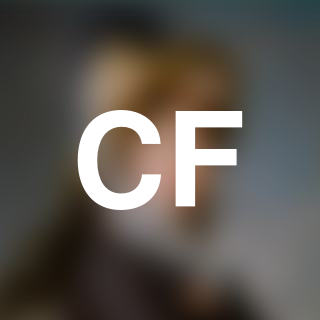 Chieu Yeun Foo, MD, Family Medicine, Pearland, TX