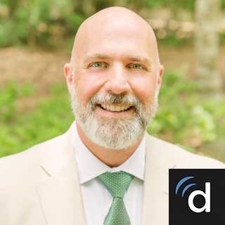 Chivas Guillote, Family Nurse Practitioner, Alamo Heights, TX