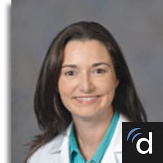 Christiana Shaw, MD