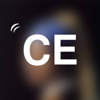 Christina Eliason, MD