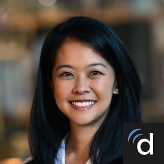 Christina Miyake, MD