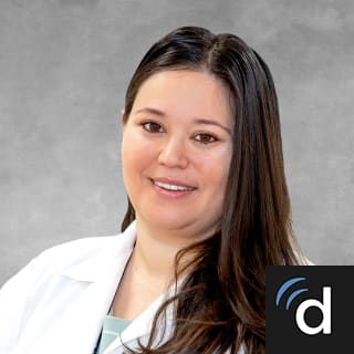 Christina Trotta, DO
