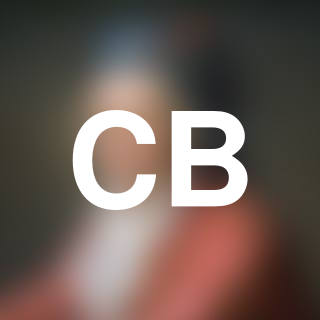 Christine Brandl, MD