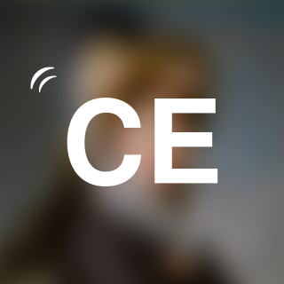 Christine (Tullius) Erevelles, MD