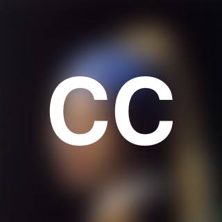 Christopher Comstock, MD