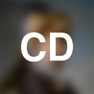 Christopher Daisy, DO