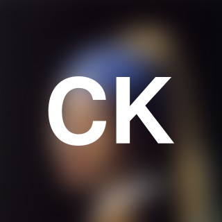 Christopher Kang, MD