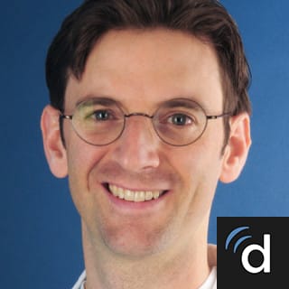 Christopher Miller, MD