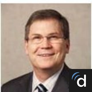 Christopher Moeller, MD