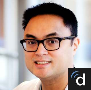 Christopher Philip Espaldon, MD