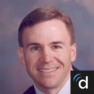 Christopher Pickens, MD