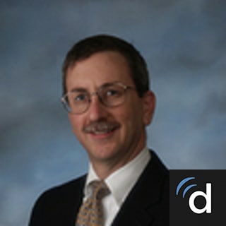 Christopher Saal, MD