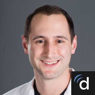 Christopher Spock, MD, Dermatology, Palm Beach Gardens, FL