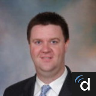 Christopher Wittich, MD, Internal Medicine, Rochester, MN