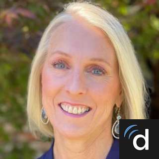 Cindy Bolter, Family Nurse Practitioner, Walnut Creek, CA