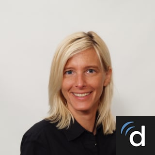 Claudia Benkwitz, MD