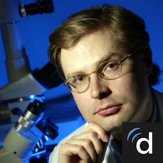 Clemens Esche, MD, Dermatology, Pleasanton, CA