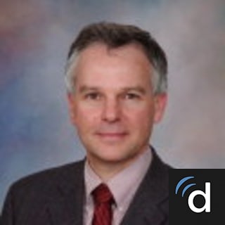 Clive Zent, MD, Hematology, Rochester, NY