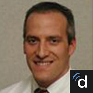 Coles L'Hommedieu, MD