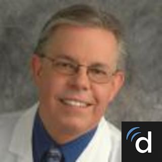 Conley Engstrom, MD