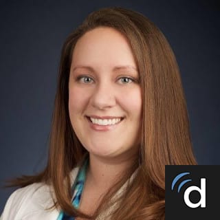 Courtney Summerskill