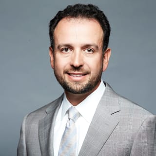 Craig Vigliante, MD