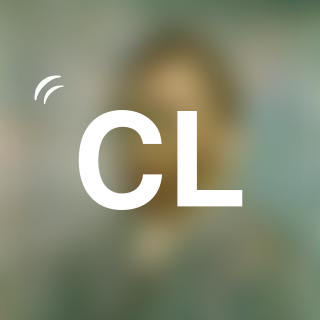 Crystal Lantz-Degeorge, MD